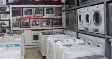 كيف تتعامل مع السلعة التي بها "عيوب صناعة".. بالقانون