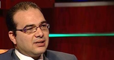 تعرف على مواصفات استبدال العملات الورقية التالفة بالبنوك