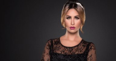مى سليم: ليست جديدة الكوميديا فى "السبع صنايع" وقدمتها أكثر من مرة