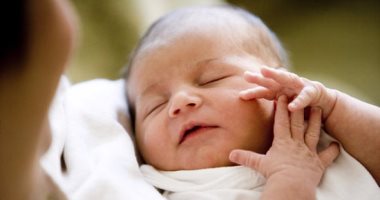 تعرفى على الفحص البدنى الشامل للمولود خلال أول 24 ساعة من عمره