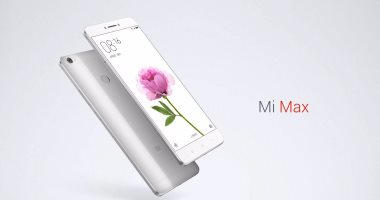 شياومى تطلق النسخة البيضاء من هاتفها الشهير Mi Mix قريبا 