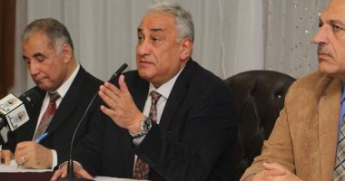 المحامين: لن نقبل قانونا بعيدا عن النقابة.. ومستغربون من مشروع سليمان وهدان