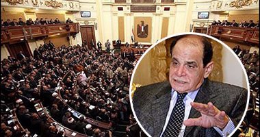 فقيه دستورى: رئيس الحكومة الجديد ملزم بعرض برنامجه على البرلمان خلال 30 يوما