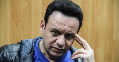 مصطفى قمر: "لما تعمل حاجة مش حلوة الناس بترمى كل النجاح القديم"