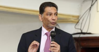 مدرسة كاثوليكية ببريطانيا تمنع طفلة 4 سنوات من ارتداء الحجاب