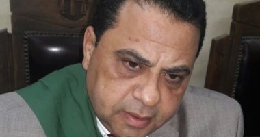 جنابات الزقازيق تقضى بالمؤبد لـ 14 شخصا لقتلهم اثنين والتمثيل بجثتهما