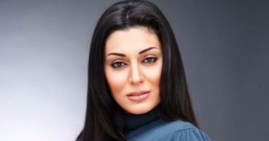 مايا نصرى ضيفة هشام عباس ببرنامج شريط كوكتيل.. اليوم