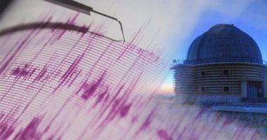 البحوث الفلكية تكشف حقيقة حدوث تسونامى على السواحل المصرية