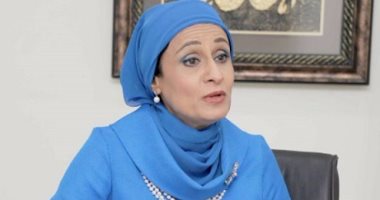 مسئولة بحرينية: استعدادات مكثفة لمعرض الأعمال "البحرينى- المصرى"