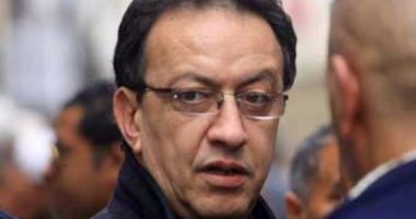 حافظ قائد السبسى: انتخابات البلدية ستحدد مستقبل المشهد السياسى بالبلاد