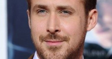 ريان جوسلينج يبدأ تحضيراته لـ فيلم The Actor