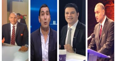 خبراء اليد يرفضون إستراتيجية الفراعنة بالمونديال.. شريف مؤمن: المنتخب لم يتطور دفاعيا.. جوهر نبيل: كان لابد من إراحة الأحمر لدور الـ 16.. العطار: العبىء النفسى سبب عدم التأهل