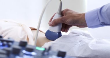 لو هتعمل موجات صوتية على البطن.. اعرف كيف تحضر نفسك لها