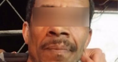 ضبط شخصين يعتديان جنسيا على أطفال شوارع ويرسلان ضحاياهما للشواذ