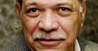 14 عاما على رحيل محسن زايد "عفريت" نجيب محفوظ فى الدراما