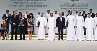 ساتوك تعلن عن الدولة المضيفة لكأس العالم للأيتام خلال ساعات