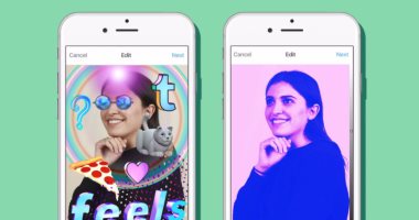 بعد انخفاض عدد مستخدميها.. فرايزون تتطلع لبيع Tumblr