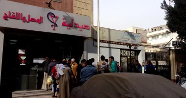 بعد زيادة الطلب عليها.. تعرف على حقن الـ"آر إتش"