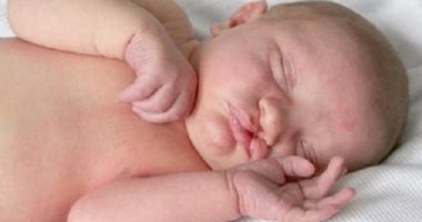 5 خطوات عليك اتباعها خلال الحمل لوقاية الجنين من العيوب الخلقية
