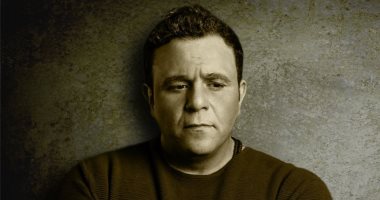 تعرف على سبب حصول محمد فؤاد على إجازة 24 ساعة من "الضاهر"