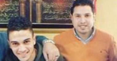 الإسماعيلى يحصل على الاستغناء الخاص بمهاجم دمنهور