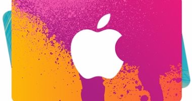 أبل تطلق تحديث ios 10.2.1 لإصلاح ثغرة تتجسس على مستخدمى الأيفون