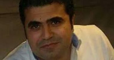"التهرب الضريبى" بالسويس تضبط 8 أصحاب شركات متهربين من سداد 220 مليون جنيه