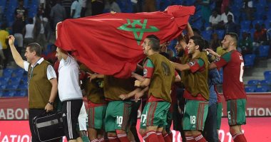 شاهد.. ملخص مباريات المغرب قبل مواجهة مصر فى أمم أفريقيا