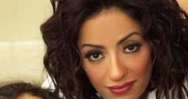 14فبراير.. نظر دعوى "مصاريف دراسية" المقامة من هند الحناوى ضد أحمد الفيشاوى