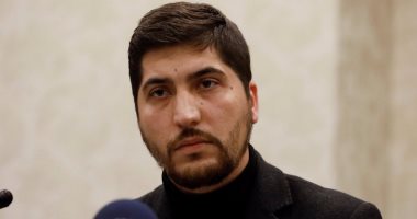 استقالة المتحدث باسم فصائل المعارضة السورية فى محادثات أستانة
