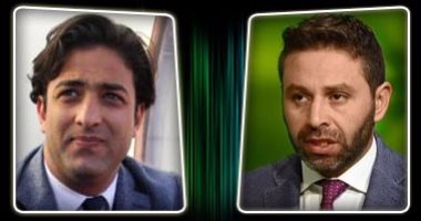أين يشاهد نجوم الكرة المصرية مباراة الفراعنة أمام غانا.. حازم إمام فى "أون سبورت".. أبو تريكة وميدو ووائل جمعة فى الاستوديو التحليلى.. عمرو جمال ومؤمن زكريا وأحمد الشيخ وحسام عاشور فى عمان