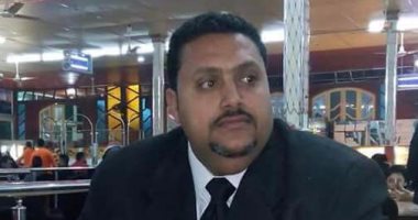 شعبة الأدوات المنزلية: الواردات تتراجع 1.7 مليار دولار بسبب تنظيم الاستيراد