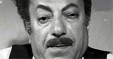 ما لا تعرفه عن محمود السباع فى ذكراه.. أبرز أدواره "عم سباخ" أمام أحمد زكى