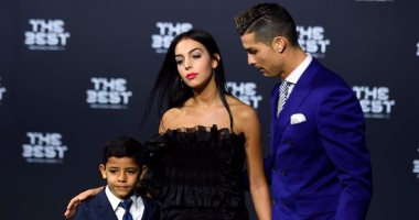 رونالدو يثير الذعر فى ريال مدريد.. تعرف على السبب