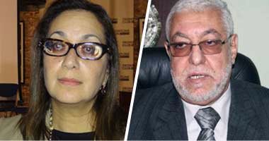معركة كلامية بين قيادات الإخوان فى ذكرى 25 يناير.. رئيسة مجلس الجماعة بتركيا تعترف بالانقسامات وضعف التنظيم.. وقيادى يهاجم محمود حسين: من كذب علينا لن يكون أمينًا.. وخبراء: يكتبون شهادة وفاتهم