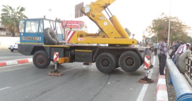 نيابة أسوان تقرر تشكيل لجنة ثلاثية للتأكد من تلوث النيل بمصرف كيما
