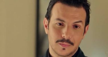  باسل الخياط يتعاقد على مسلسل لرمضان 2019 وانطلاق التصوير يناير المقبل