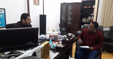 نائب رئيس غرفة السياحة بالبحر الأحمر: "الوزير مينفعش.. واتظلم وظلم نفسه"