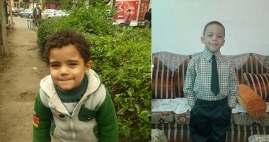بالصور.. أطفال ولدوا مع الثورة وصاحبوها سنة بسنة.. الأمهات يسردن حكايات الولادة منذ ست سنوات.."ضحى" حملت اسم "بنت الثورة".. و"عمار" حكاية أغرب شهادة ميلاد وعائلته احتفلت بالـ"سبوع" فى اللجنة الشعبية