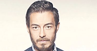 أحمد زاهر: مسلسل الطوفان يتضمن تفاصيل درامية جديدة تختلف عن الفيلم