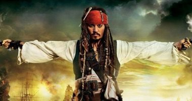 26 فيلما بتقنية الـ 3D فى انتظار عشاق السينما العالمية فى 2017.. سكارليت جوهانسون وإيما واتسون ومات ديمون نجوم المهام الصعبة.. وأفلام Kong: Skull Island وGuardians of the Galaxy Vol. 2 فى الصدارة