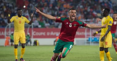 قبل مواجهة مصر.. الكاف يعتذر للمغرب عن "يوم الجحيم"