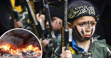 فورين بوليىسى: تهديد داعش للصين يدفعها لتجاوز الحدود نحو الشرق الأوسط