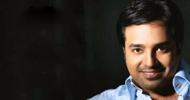 راشد الماجد يحيى حفلا فى موسم "جدة" بالسعودية الخميس 