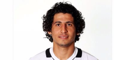 الأهلي تعليقا على ترشيح أحمد حجازى للدورى الإنجليزى: رحيل اللاعب مرفوض