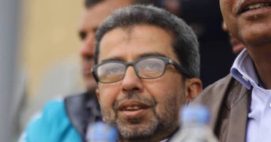 الإسماعيلى يصدم الأهلى والزمالك فى صفقات نجوم الشباك الأصفر 