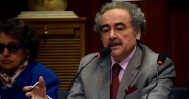 النقابة العامة لاتحاد كتاب مصر تنذر 560 ناشرًا للمطالبة بمستحقاته المالية