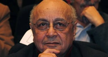سيد حجاب أغنية الطيبين.. جينا الحياة أبرياء لا رضعنا كدب.. ولا اتفطمنا برياء