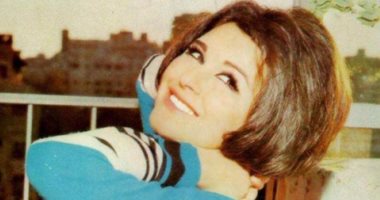شاهد فى عيد ميلاد السندريلا.. أشهر الأغانى التى قدمتها سعاد حسنى