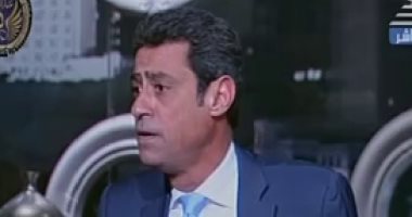 مصطفى الجندى: فلول "مبارك" يتحكمون فى الاستيراد ويضيقون على المصريين